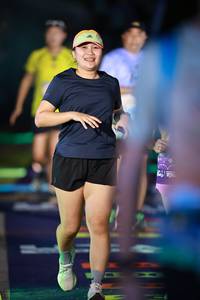 BIB: 
                            <button type="button" onclick="openModal(25219105)" class="btn btn-primary btn-sm float-right btn-popup" data-toggle="modal" data-target=".modal-high-quality">
                        <i class="fas fa-shopping-cart"></i> Add to Cart
                    </button>
                                            <button type="button" onclick="isThisMe(25219105, true)" class="btn btn-success btn-sm float-right btn-popup btn-isme hidden" data-toggle="tooltip" data-placement="bottom" title="นี่คือรูปของคุณใช่ไหม คลิกที่นี่เพื่อเอาเข้าอัลบั้ม">
                        <i class="fas fa-plus"></i> Add to album
                    </button>
                    <button type="button" onclick="isThisMe(25219105, false)" class="btn btn-warning btn-sm float-right btn-popup btn-isnotme hidden">
                        <i class="fas fa-ban"></i> Remove from album
                    </button>